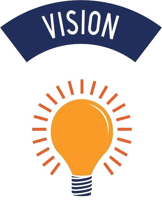 solar power solutions for business Vasai