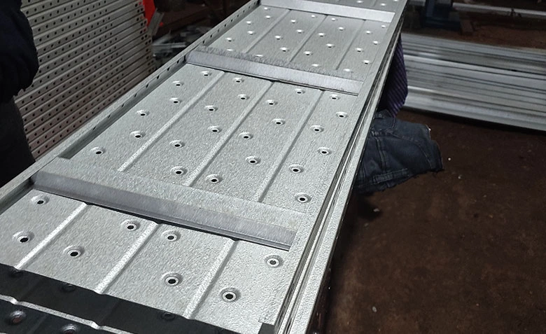 solar roof top Vasai