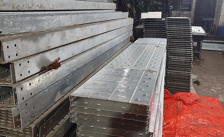 is solar worth it in Vasai/Maharashtra