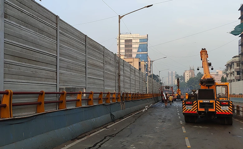 Vasai solar solutions