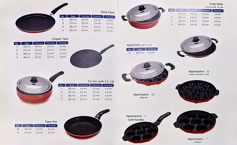 solar system maintenance Vasai
